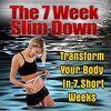 Thumbnail 7 Week Slim Down Program